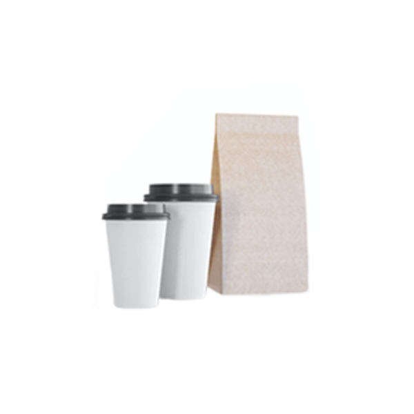 塑料软包装检测仪器