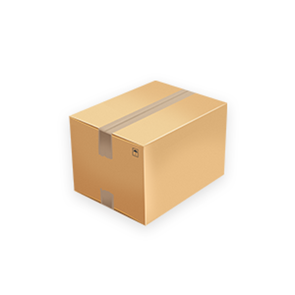 纸张印刷检测仪器