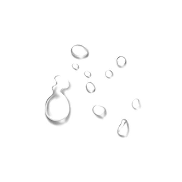 阻隔性能检测仪器