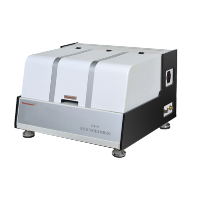 气体透过率测试仪GTR-V1
