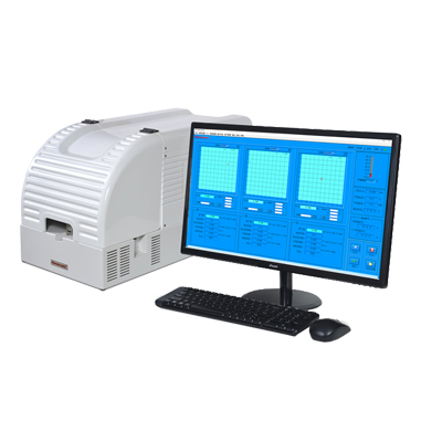 电解法水蒸气透过率测试仪WVTR-AE3