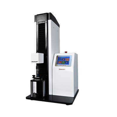 穿刺力测试仪PMT-C