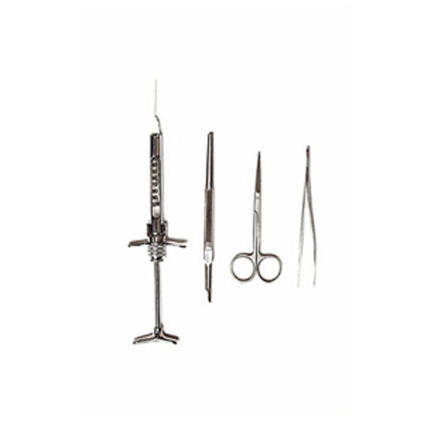 医疗器械检测仪器